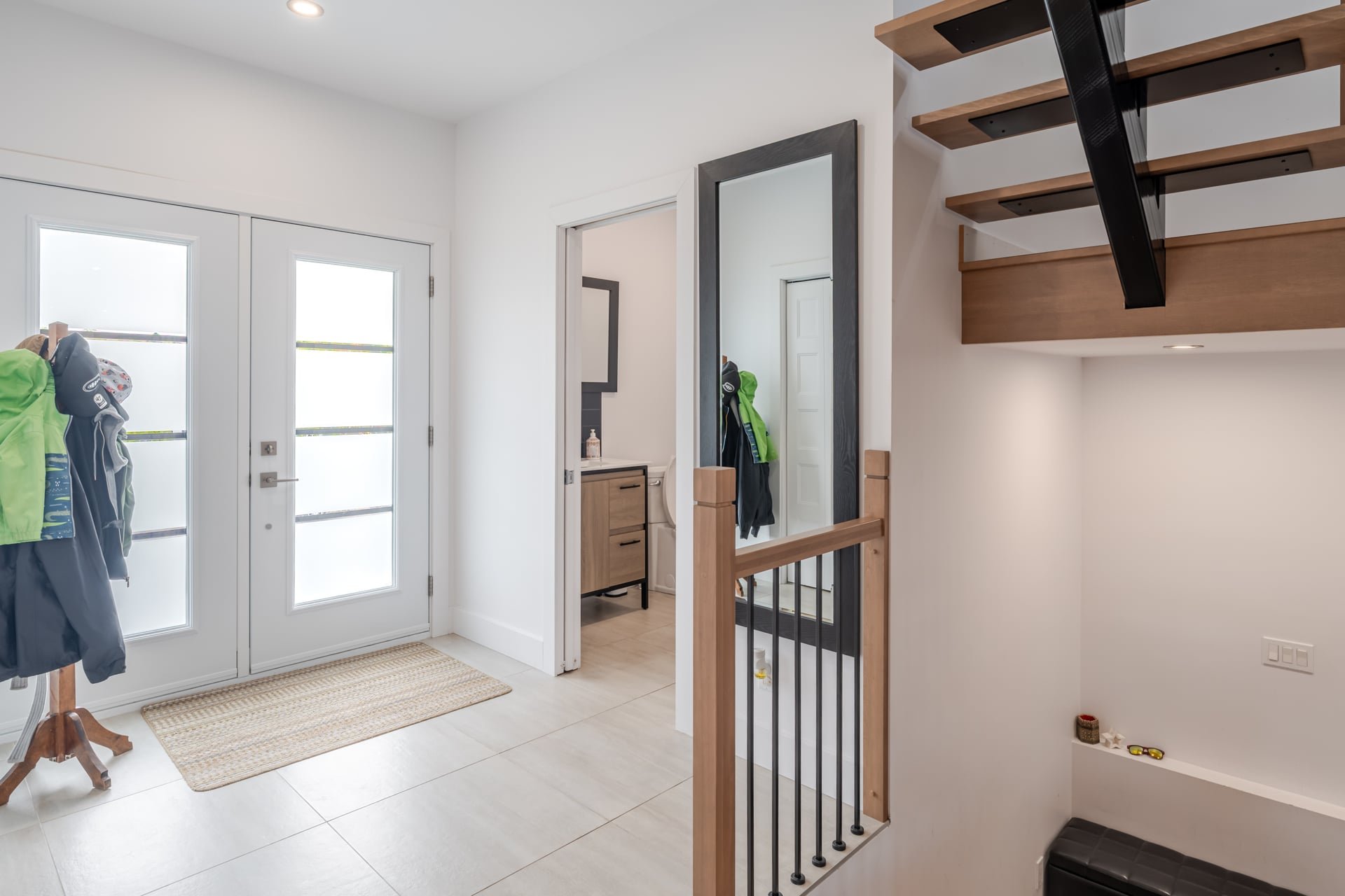 1392 Rue des Tourterelles — photo 3