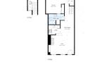 Plan (croquis)
