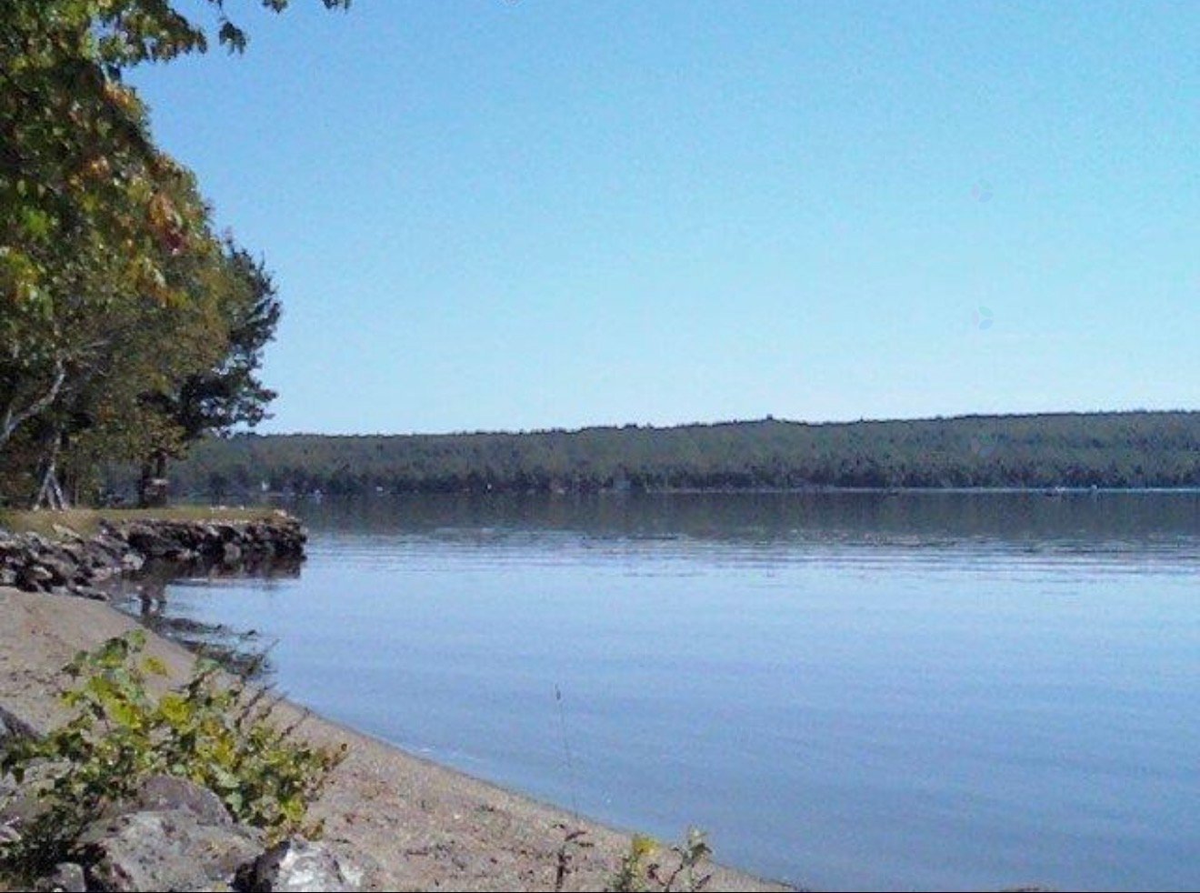 1265 Ch. Forget — photo 2