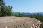 Land/Lot