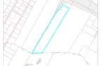 Plan (croquis)