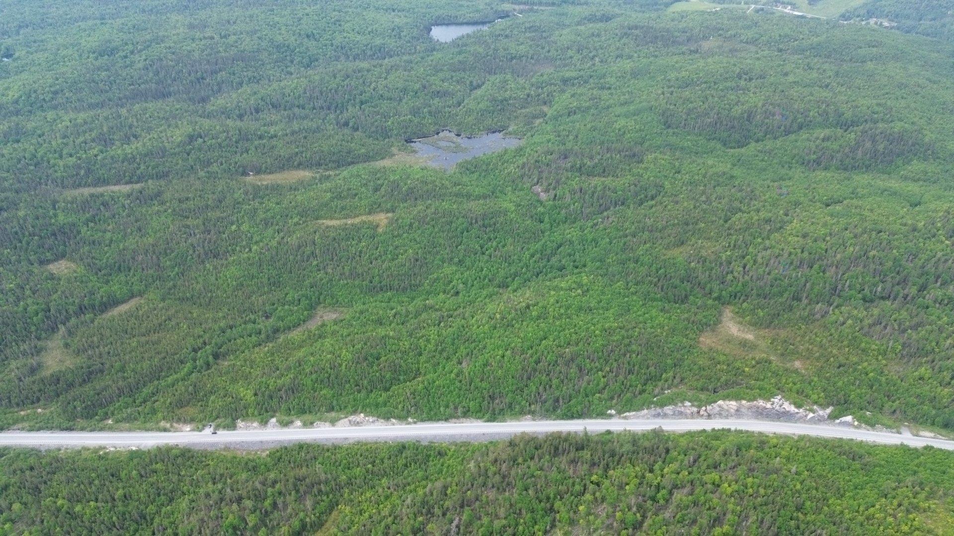 Ch. Joseph-Tremblay — photo 3