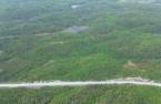 Terre/Terrain