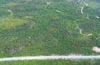 Terre/Terrain
