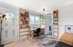 Logement