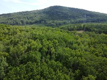 Terrain à vendre à Clermont — Chemin du Friche (photo 11)