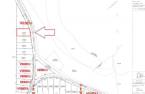 Plan (croquis)