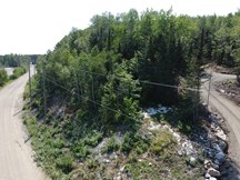 Terrain à vendre à Clermont — Chemin du Friche (photo 14)