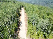 Terrain à vendre à Clermont — Chemin du Friche (photo 16)