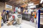 Atelier