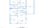 Plan (croquis)