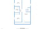 Plan (croquis)