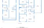 Plan (croquis)