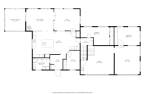 Plan (croquis)