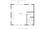 Plan (croquis)