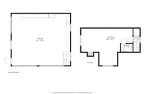 Plan (croquis)