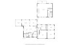 Plan (croquis)