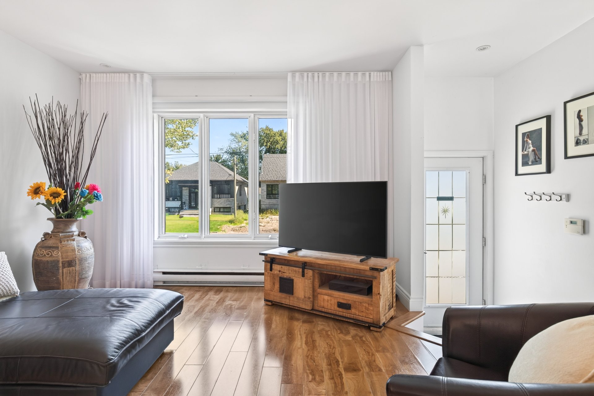 1563 Rue St-André — photo 2