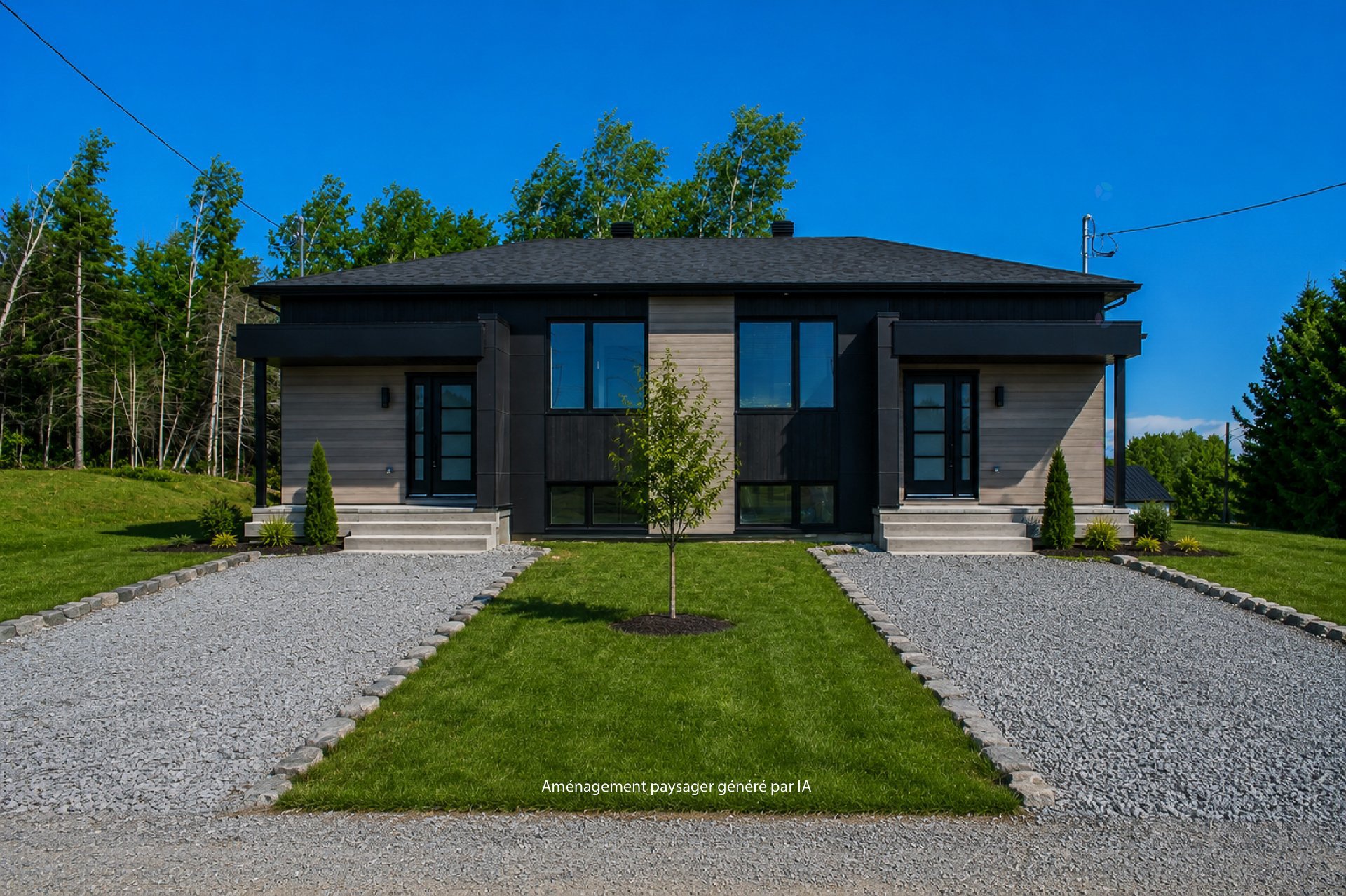 212B Av. McCluskey — photo 1