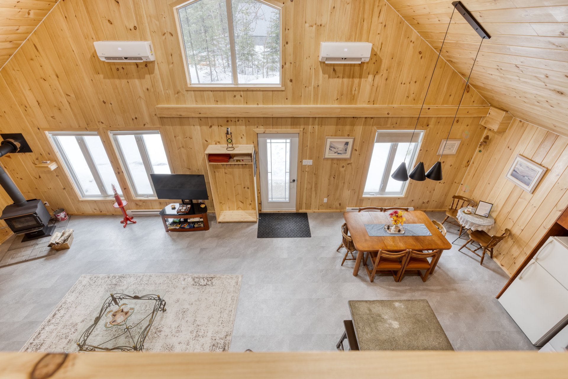 460 Ch. du Domaine-David — photo 3