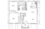 Plan (croquis)
