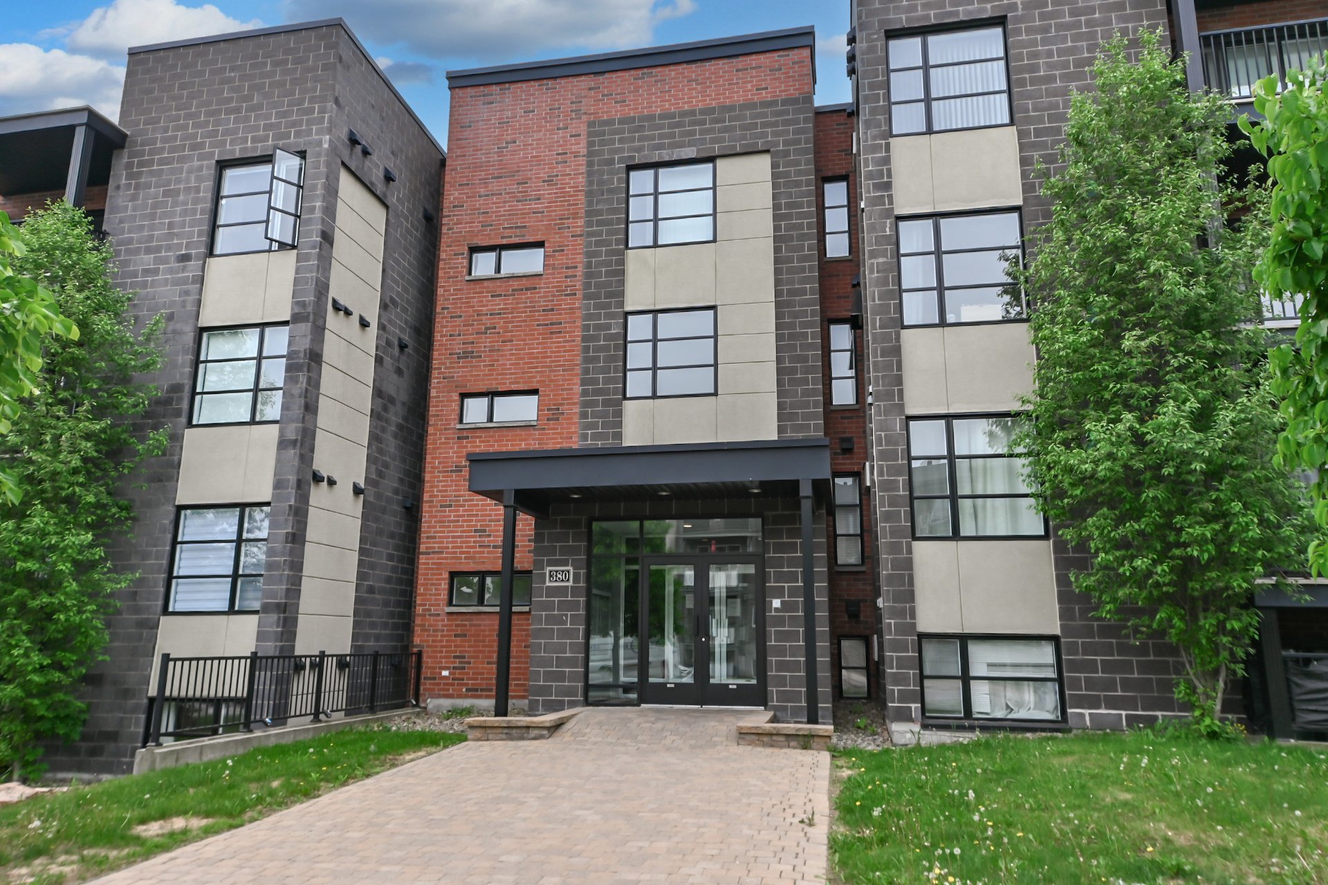 Appartement / Condo à vendre, Saint-Jérôme