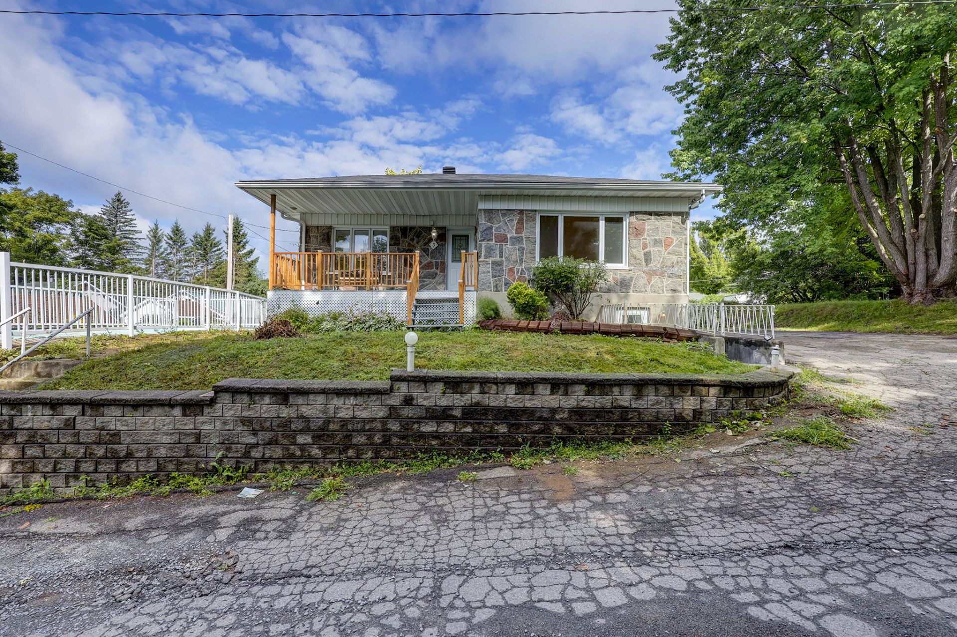 3 Ch. Charles-Trudel — photo 1