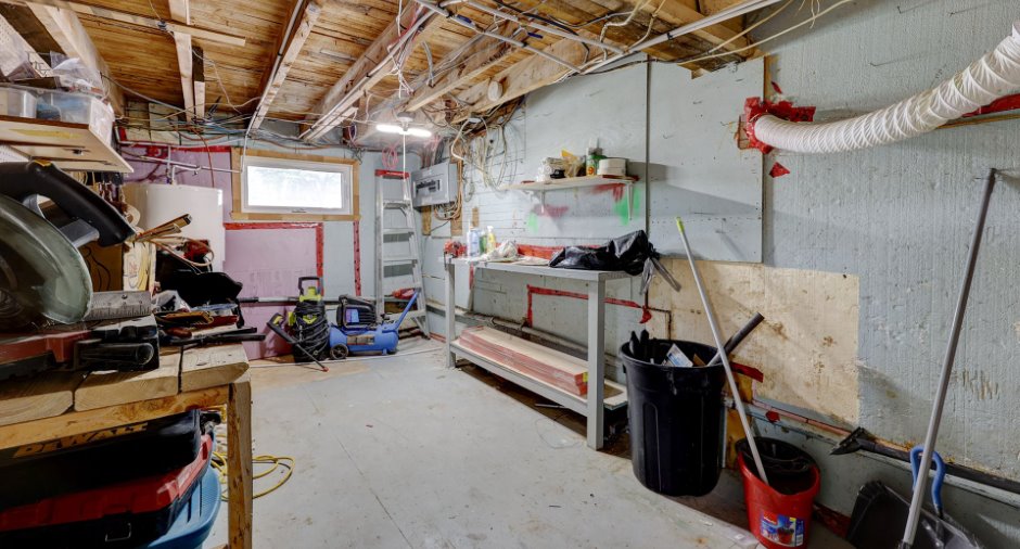Atelier