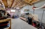 Atelier