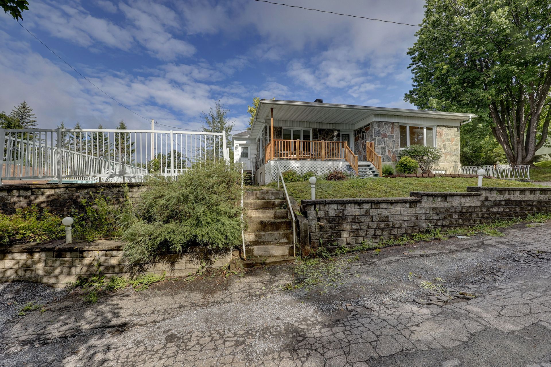 3 Ch. Charles-Trudel — photo 2