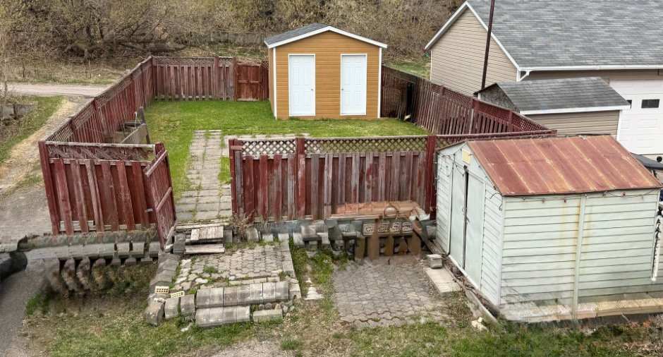 Terre/Terrain