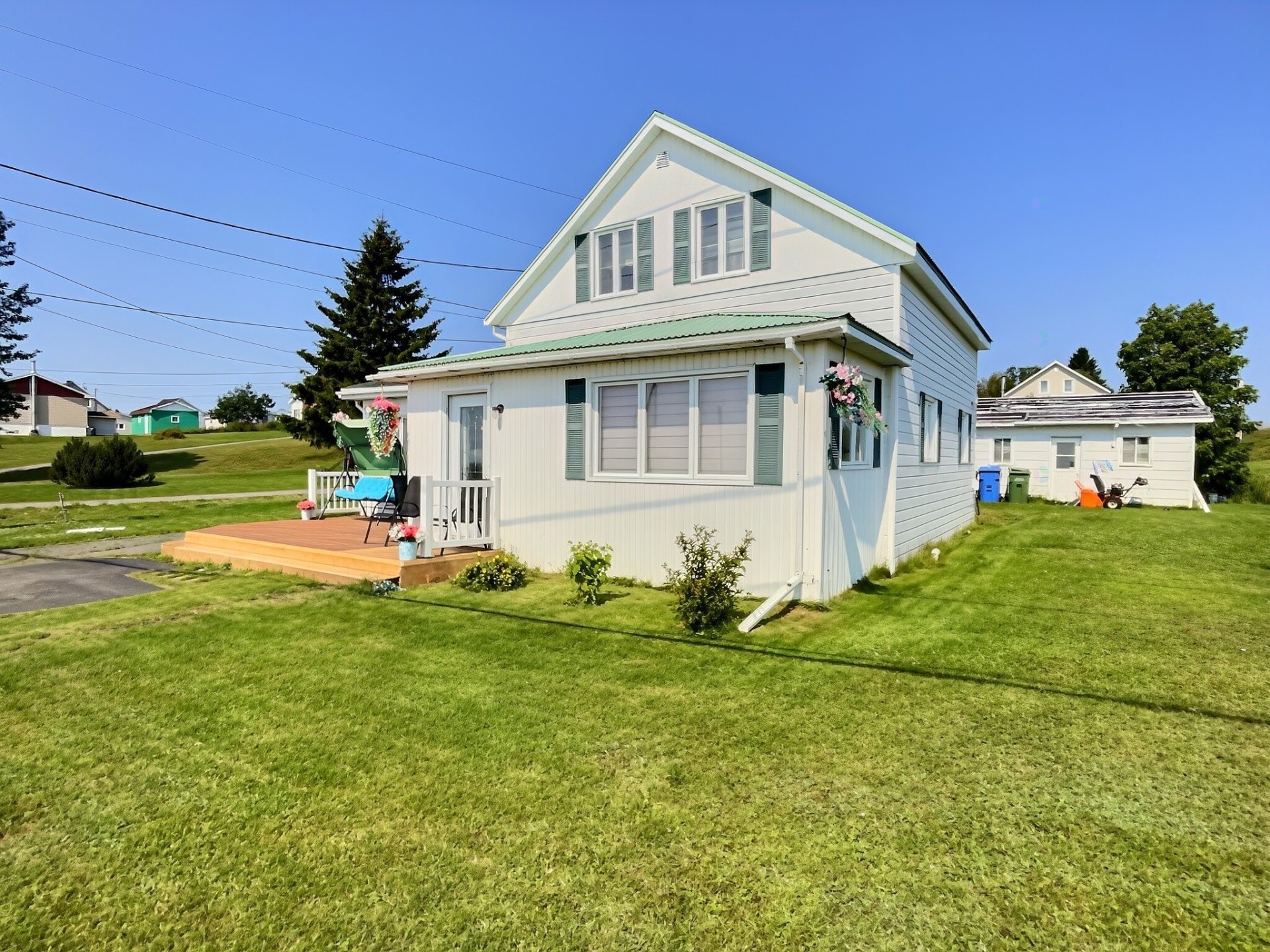 753 Route 132 — photo 2