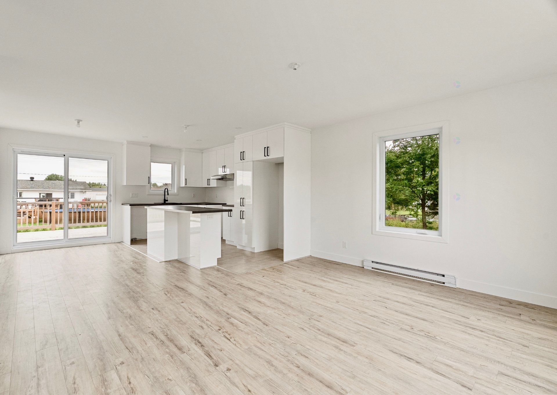 118 Rue Siméon-Charland — photo 3