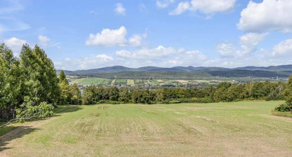 Vue