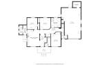 Plan (croquis)