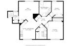 Plan (croquis)