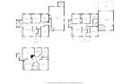 Plan (croquis)