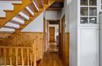 Passageway