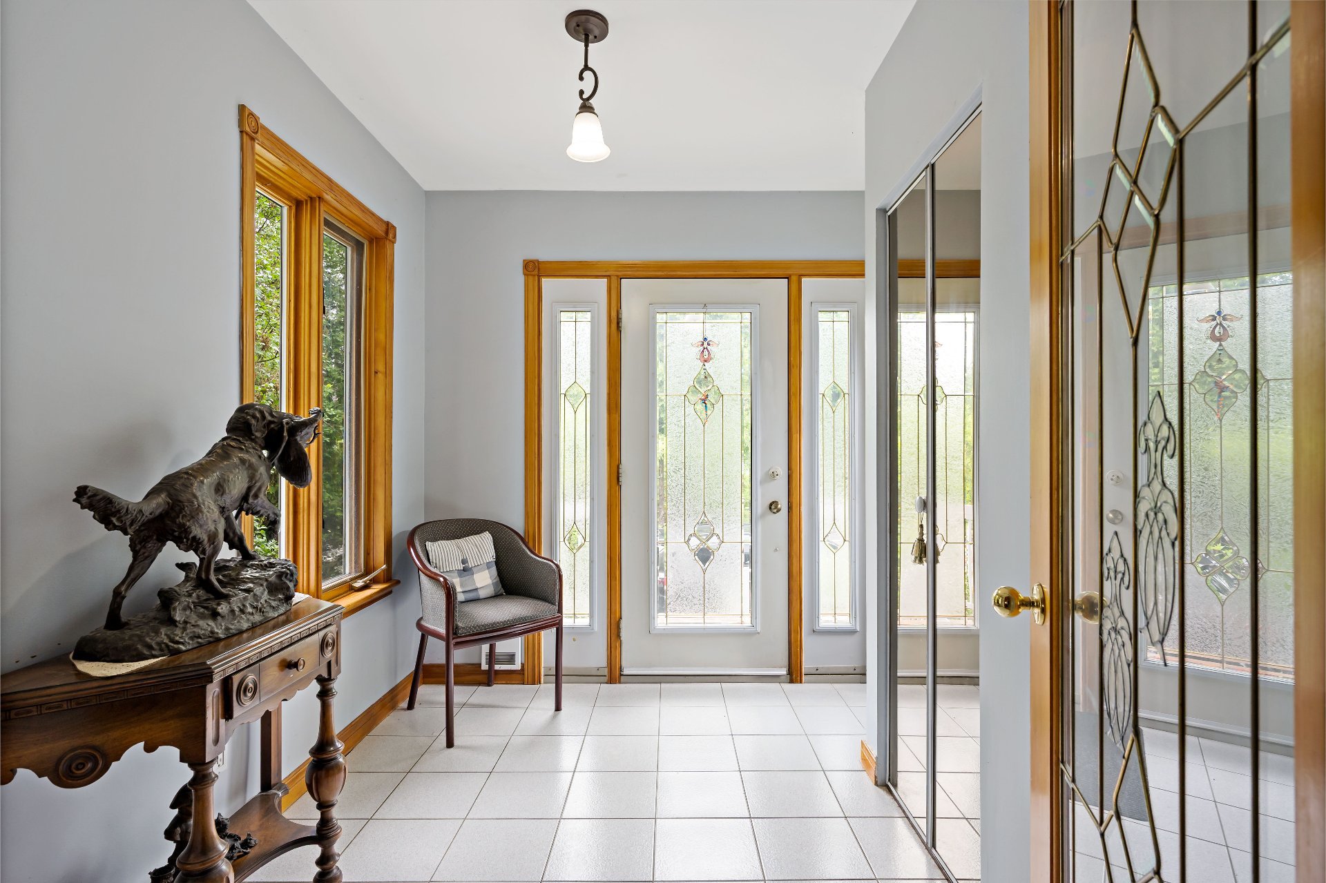 510 Rue Mercure — photo 3