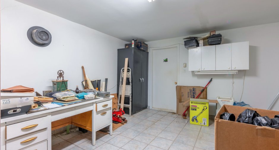 Atelier