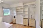 Penderie (Walk-in)