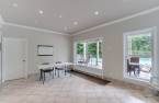 Salle communautaire