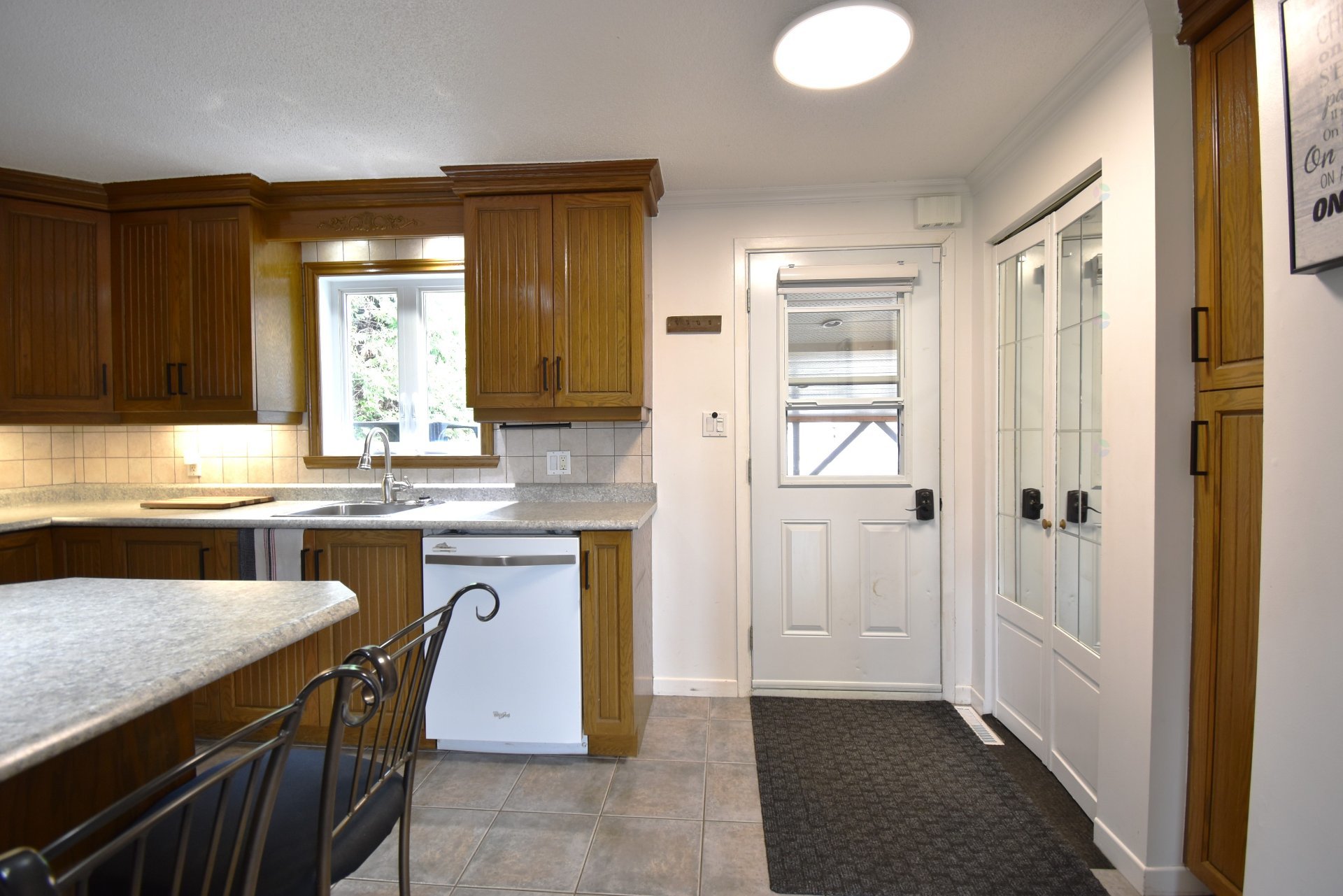 3725 Rue Montcalm — photo 2