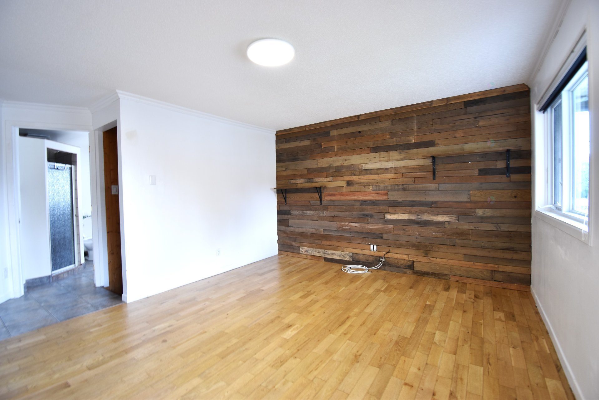 3725 Rue Montcalm — photo 3