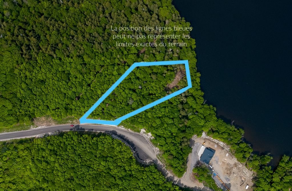 Ch. du Lac — photo 1