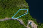 Terre/Terrain
