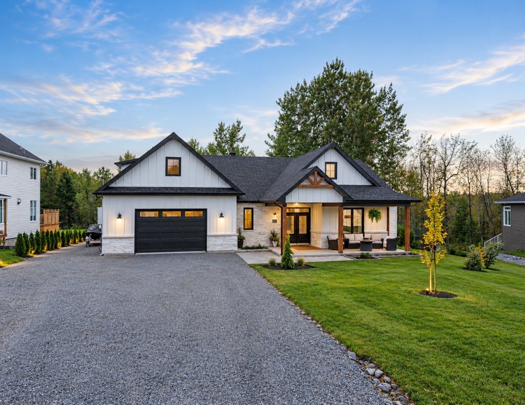 26 Ch. Germain-Gagnon — photo 1