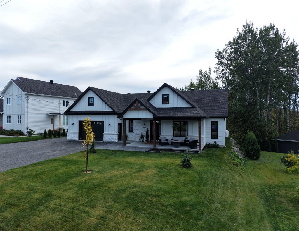 26 Ch. Germain-Gagnon — photo 2