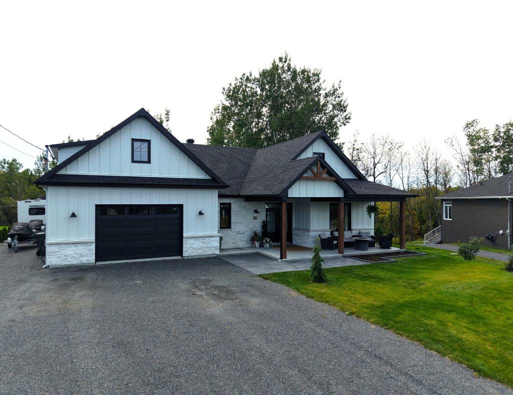 26 Ch. Germain-Gagnon — photo 3