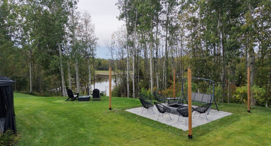 Land/Lot